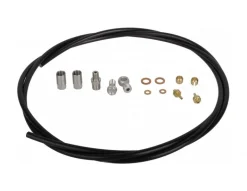 Hope Kit Latiguillo De Freno 5mm PVC