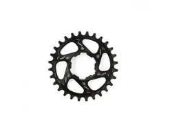 Hope Plato Sin Araña DM 36 Dientes