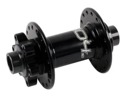 Hope Pro 4 Delantero 32H 15x110mm