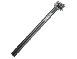 Humpert Ergotec Skalar 27,2x400