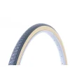 Hutchinson Junior Alambre 22" 550A 37-490 Beige