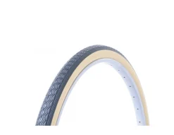 Hutchinson Junior Alambre 22" 550A 37-490 Beige