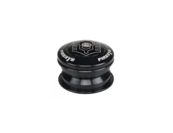 Fire Eye FireEye Iris-B4