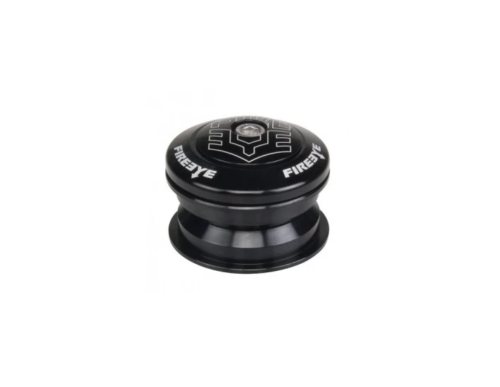 Fire Eye FireEye Iris-B4