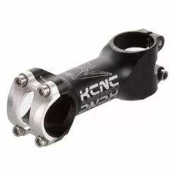KCNC Potencia Fly Ride 31.8