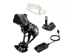 SRAM KIT ACTUALIZACIÓN GX EAGLE AXS