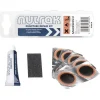Kit Pinchazos Nutrak Puncture RePar Kit, Sin Desmontables