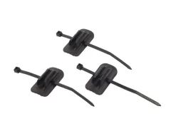 MPART M Part Guia Cables Adhesivo 3und