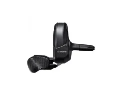 Mando Shimano STePS Izquierdo E8000 C/A S/C
