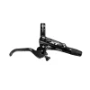 Maneta Shimano Izquierda XT