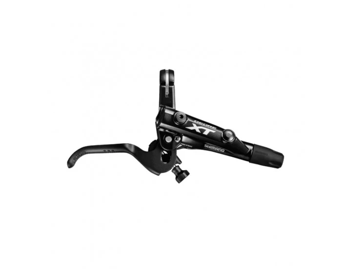 Maneta Shimano Izquierda XT