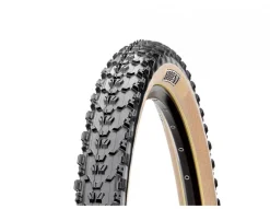 MAXXIS ARDENT SKINWALL 29x2.25 60TPI PLEGABLE EXO TR