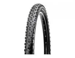 MAXXIS ARDENT MOUNTAIN 29X2.40 60 FOLDABLE EXO/TR