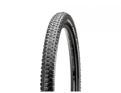 MAXXIS ARDENT RACE MOUNTAIN 29X2.20 60 TPI FOLDABLE EXO/TR