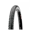 Maxxis Crossmark II Mountain 26x2.10 60 TPI Plegable EXO/TR