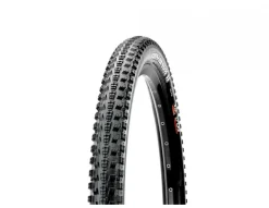 Maxxis Crossmark II Mountain 26x2.25 60TPI Plegable EXO/TR