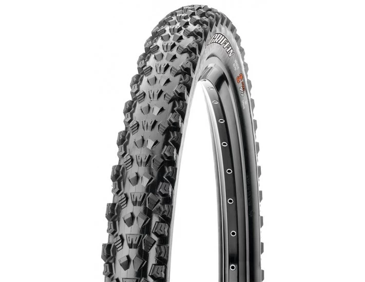 Maxxis Griffin 27.5x2.40 Super Tacky DH Casing