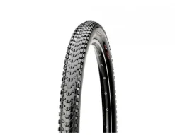 MAXXIS IKON MOUNTAIN 29X2.20 60 TPI FOLDABLE EXO/TR