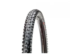 MAXXIS MINION DHF 29x2.50 WT 60x2 TPI PLEGABLE 3C MAXXGRIP TR DH CASING