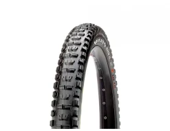 Maxxis Minion DHR II Downhill 27.5x2.40 60x2 Wire