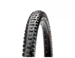 MAXXIS MINION DHR II MOUNTAIN 29X2.30 60 TPI FOLDABLE EXO/TR