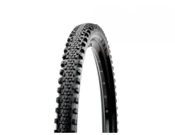 MAXXIS MINION SS MOUNTAIN 29X2.30 60 TPI FOLDABLE EXO/TR