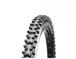 Maxxis Wetscream Downhill 27.5x2.50 60x2 TPI Wire ST