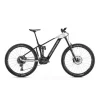 Mondraker Level R Talla M