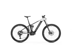 Mondraker Level R Talla M