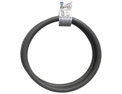 Mousse Navali 27.5" 40mm 2 Unidades