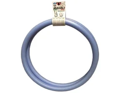 Mousse Navali 27.5" 60mm 2 Unidades