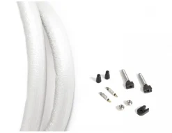 MSC MOUSSE Talla S 29" - 2 VALVULAS - GRAVEL 38/42 2 UNI