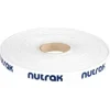Nutrak Rollo De 16mmx45m