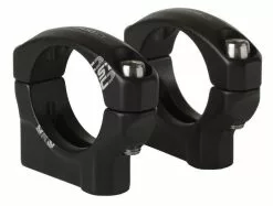 ONOFF Potencia Stoic DH 10mm