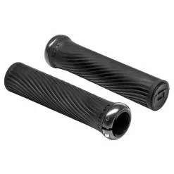 ONOFF PUÑOS ONOFF DESERT