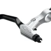Palanca D.freno Avid FR-5 Izq.o Der. Plata 1 Unidad