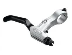 Palanca D.freno Avid FR-5 Izq.o Der. Plata 1 Unidad