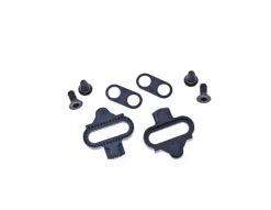 Par Calas Shimano Sm-Sh51 S/Chapa