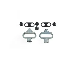 Par Calas Shimano Sm-Sh56 Multi D S/Chap