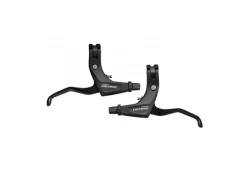Shimano Deore BL-T610