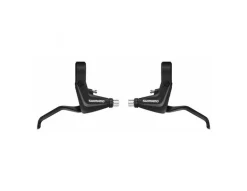 Shimano Alivio BL-T4000