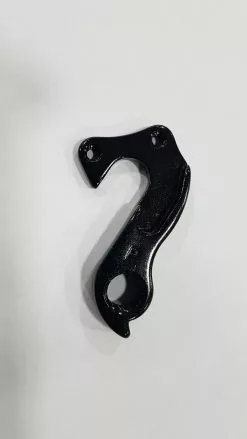 PATILLA DE CAMBIO BICICLETA MEGAMO 29' NATURAL ELITE 12 EAGLE 2019