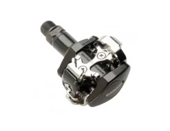 SHIMANO PD-M505 NEGRO