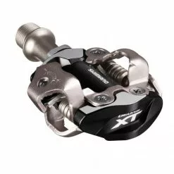 Pedales Shimano XT PDM8000