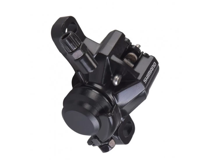 Shimano Pinza Freno Altus BR-M375
