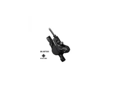 Shimano Pinza Freno BR-MT500
