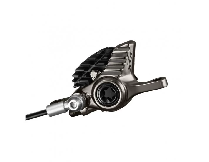 Shimano Pinza XTR BR-M9020 - Imagen 2
