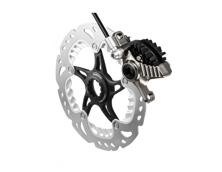 Shimano Pinza XTR BR-M9020 - Imagen 3
