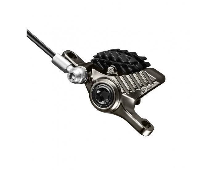 Shimano Pinza XTR BR-M9020