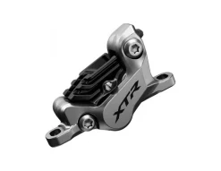 Shimano Pinza Freno XTR BR-M9120